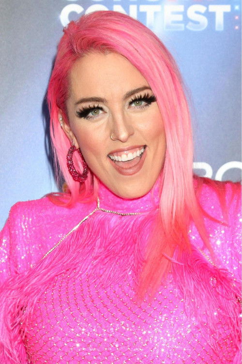 Алисабетх Вон Преслей