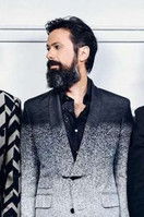 Сергио Царневале