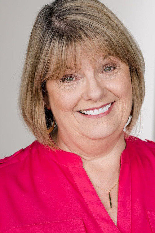 Лйнне Еннис