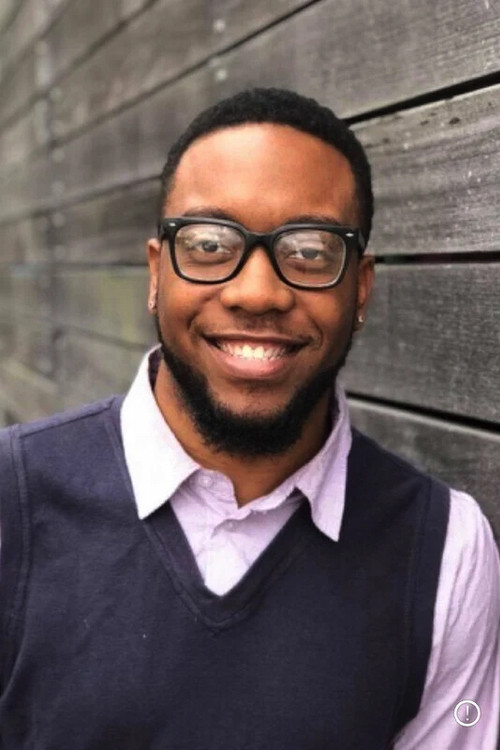 Схрецо Бакари