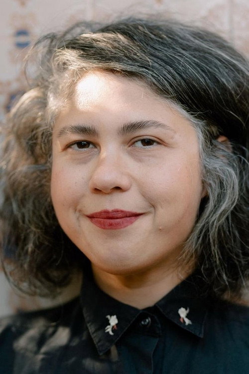 Дайсе Баррето