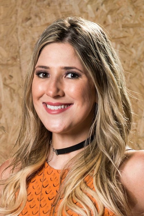 Дани Цалабреса