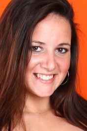 Цами Смаллс