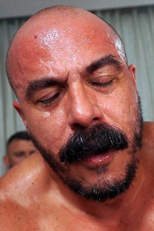 Jаиме Бразил