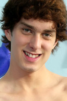 Тйлер Wоодс