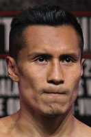 Францисцо Варгас