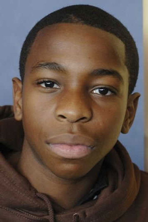 Алеxис Маах