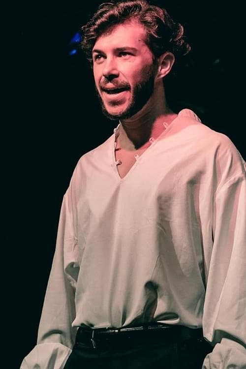 Цристиано Цамоззи