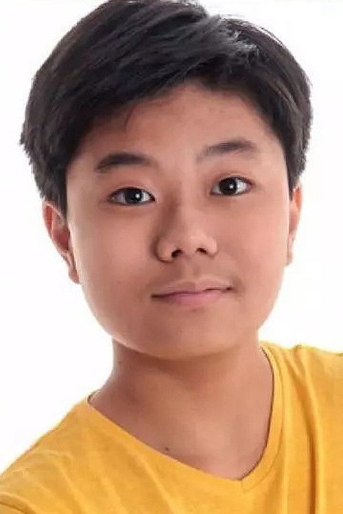 Родриго Кенjи