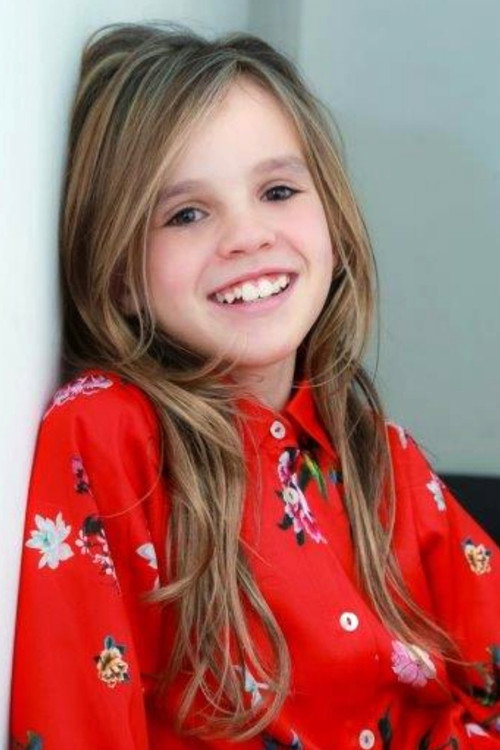 Ницоле Центанни