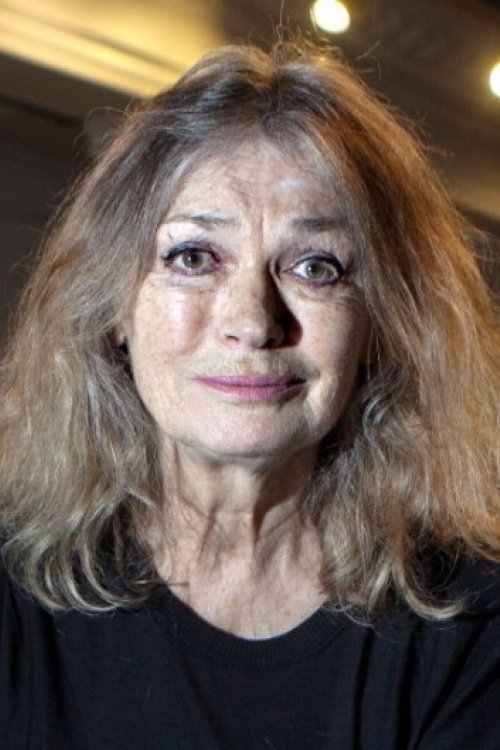 Кари Онстад Wинге