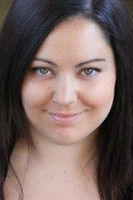 Стелла Пецолло