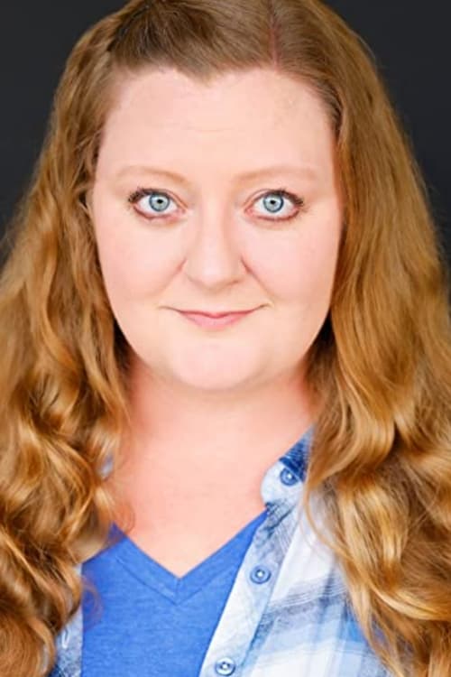 Тиффани Анн Миллс