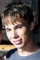 Цларк Пурпле