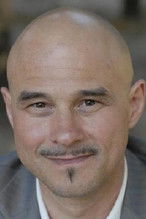 Xавиер Тцхили