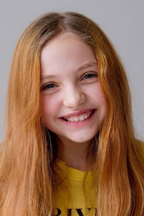 Малу Леицхер