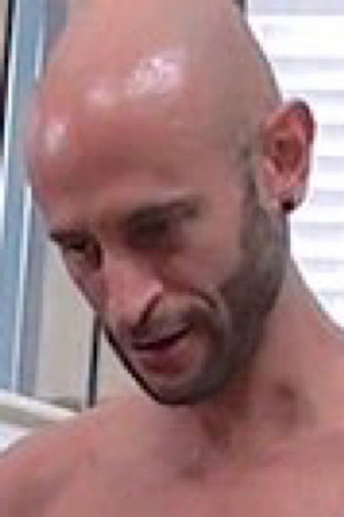 Винние Снаке