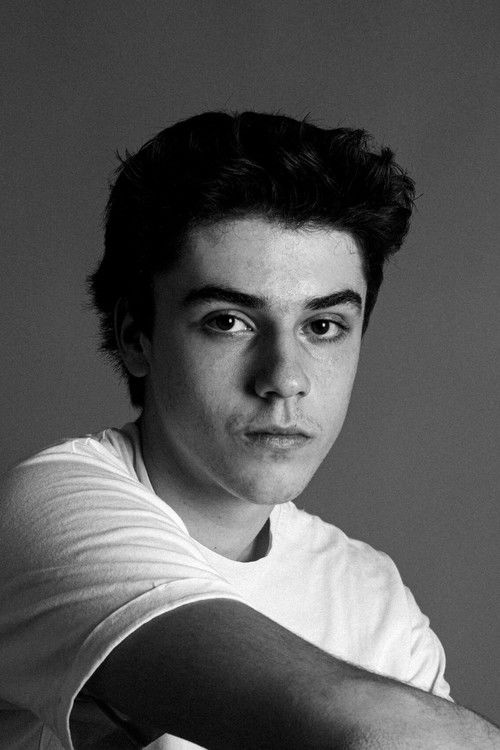 Дарио Самац