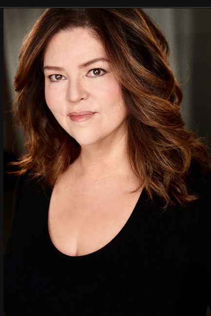 Цхристина Гиагос