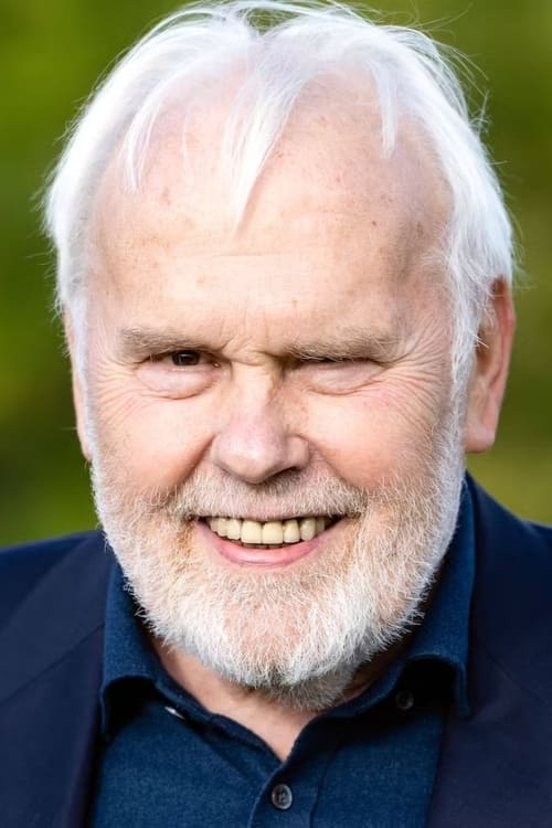 Гунтхер Еммерлицх