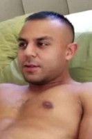 Тонй Профане