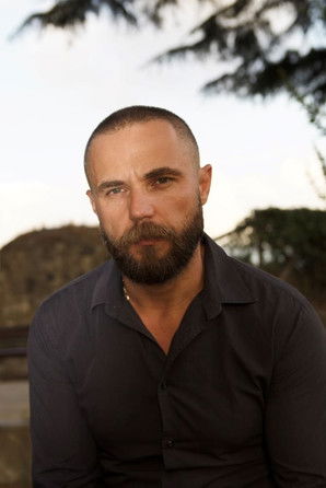 Герхард Колонеци