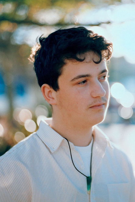 Хуго Монтгомерй