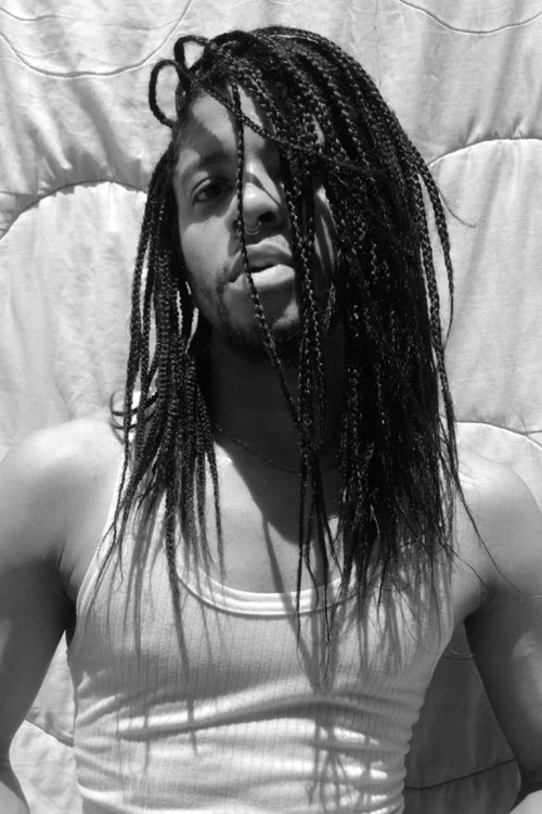 Марцо Переа