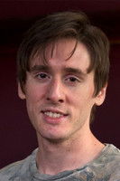 Дирк Wакефиелд