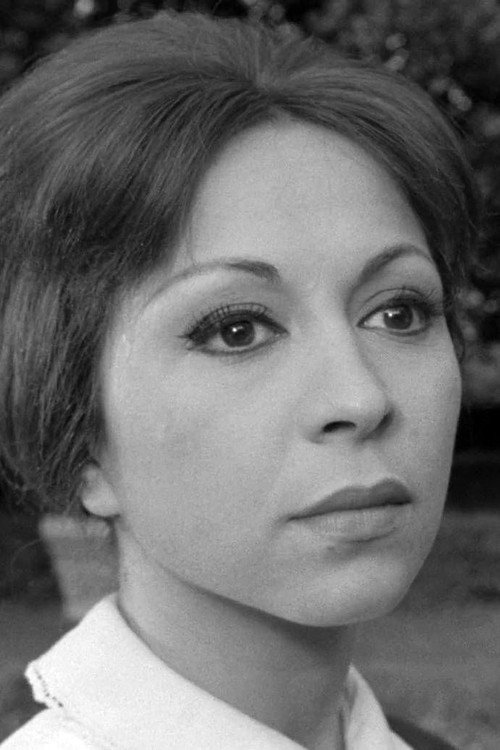 Гиоиа Пасцал