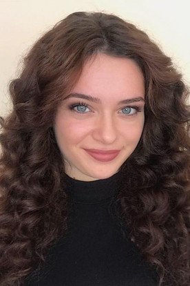 Катка Краjц̌овиц̌ова́