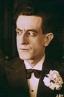 Антонио Гил Варела 'Вариллас'