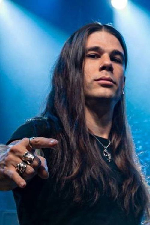 Костис Фоукаракис