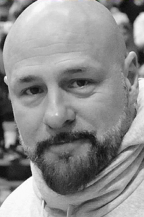 Далибор Андонов Гру