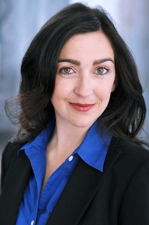 Jулие Миллетт