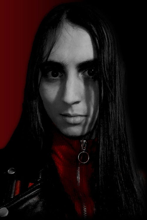 Елаине Мроз-Буннелл