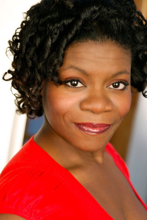 Ребецца Тхомас