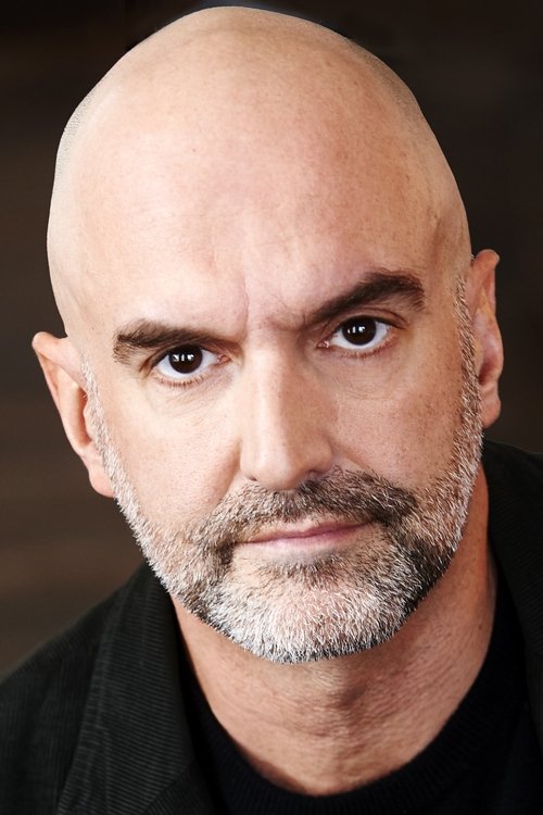 Цхристиан Лаурин