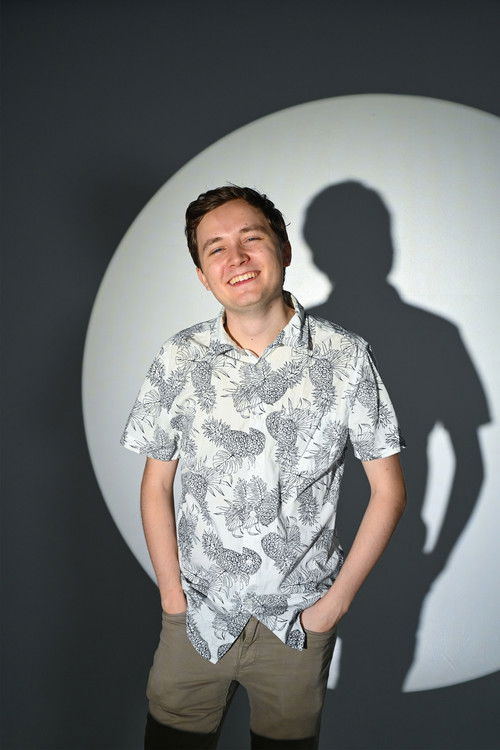 Зане Царние