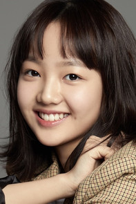 Лее Цхае-Йун