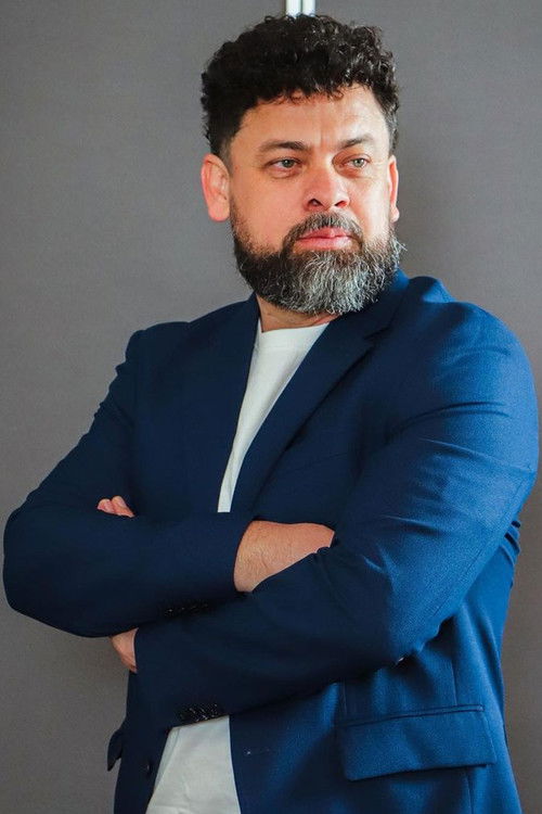 Фелиx Алберто Медина Ортиз