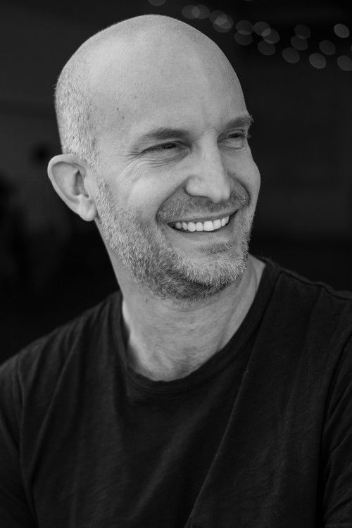 Леон Логотхетис