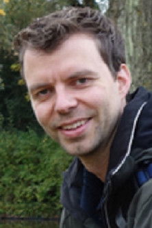 Хилцо Jансма