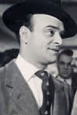 Царлос Цастро