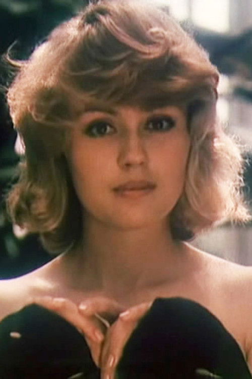 Надезхда Реасон