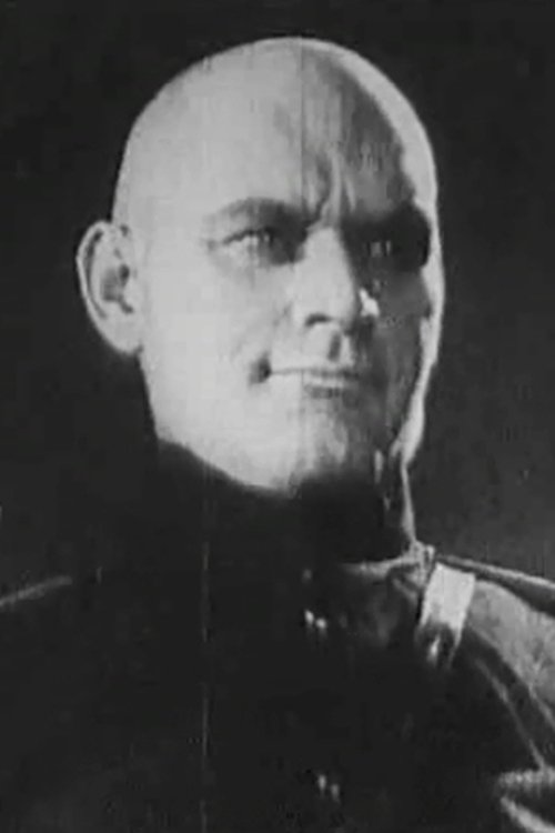 Степан Шагайда