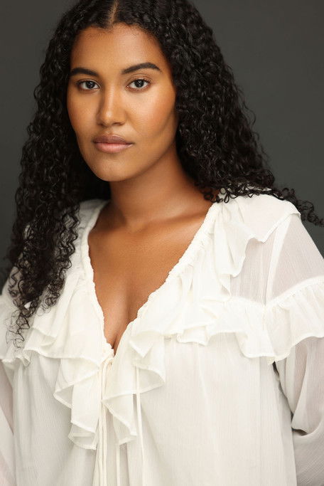 Цхлое Симоне Цраwфорд