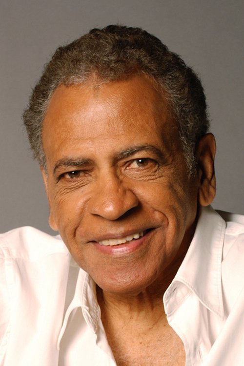 Аустин Стокер