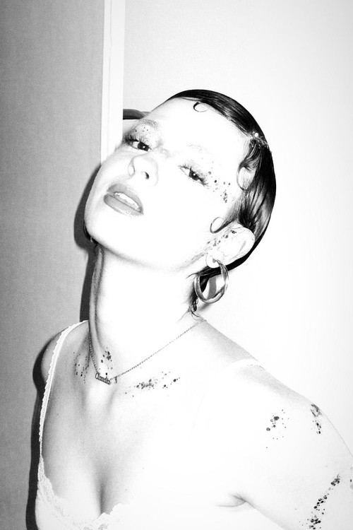 Цлаудиа Пан