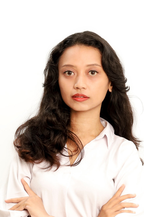 Нинда Филласпутри